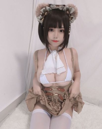 妈妈朋友5_90集免费观看