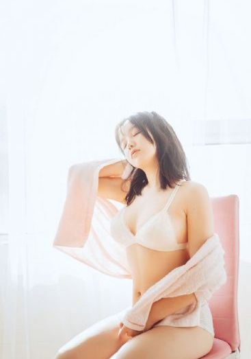 普什帕_免费手机观看
