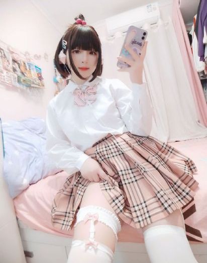坠落天使在线观看免费完整版_HD在线播放观看