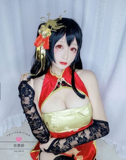 催眠修改器_高清手机在线看