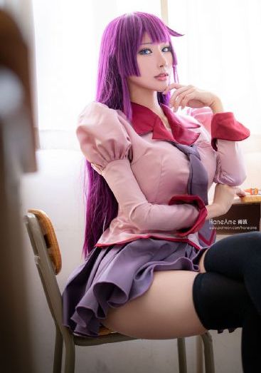 未来的秘密 电视剧_蓝光原盘在线观看