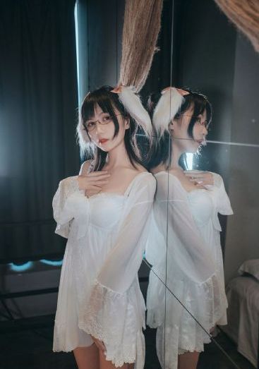学生的妈妈完整版_1080P在线观看视频
