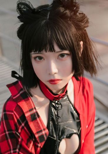 91同城在线观看_90分钟完整视频视频大全