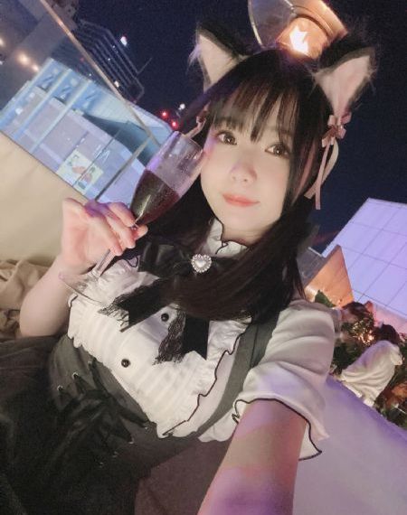 美剧电视剧大全免费_BD免费观看