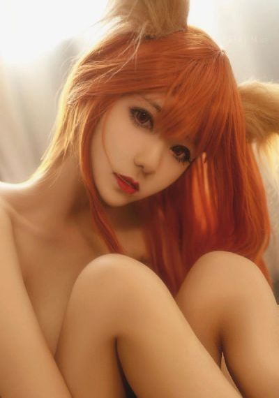 被店长侵犯的未婚妻_欧美电影在线