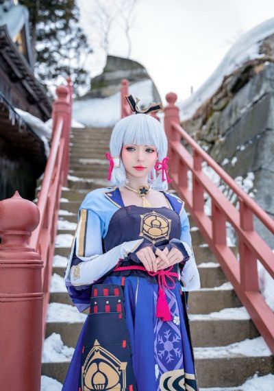 神医毒妃倾天下_BD韩语免费在线播放