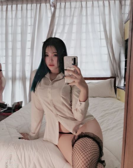 出包女王第四季_超清高清在线观看