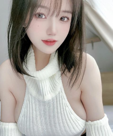 我的老婆在线观看_超清日韩电影在线