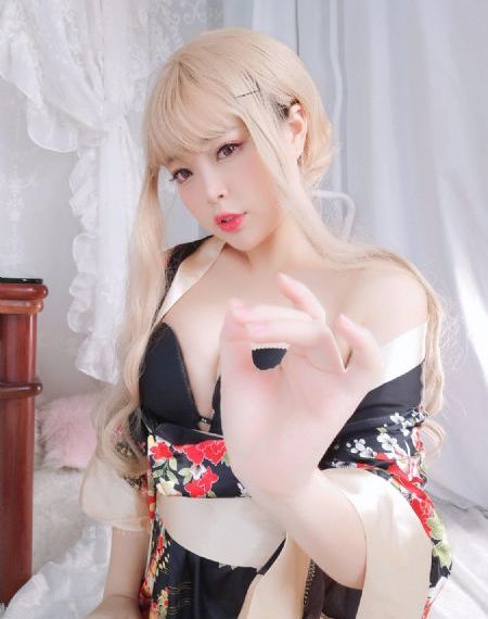 霜花店 在线_HD高清在线观看
