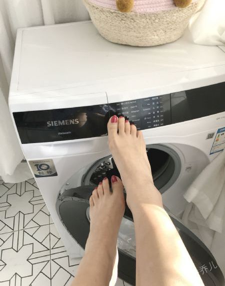 恋爱舞台泰剧_720免费在线观看