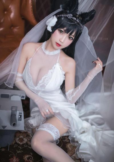 赌精之旗开得性_1080日韩电影在线