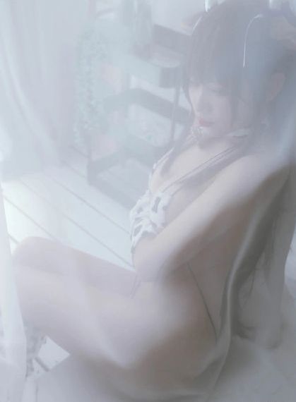 《瑜伽教练》在线观看_剧情片手机在线看