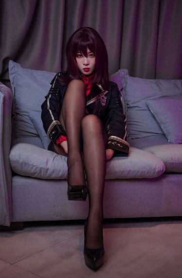 性妲己艳史dvd版在线播放_DVD高清视频播放