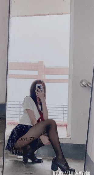 看见第二季免费观看_BD韩语高清完整版播放