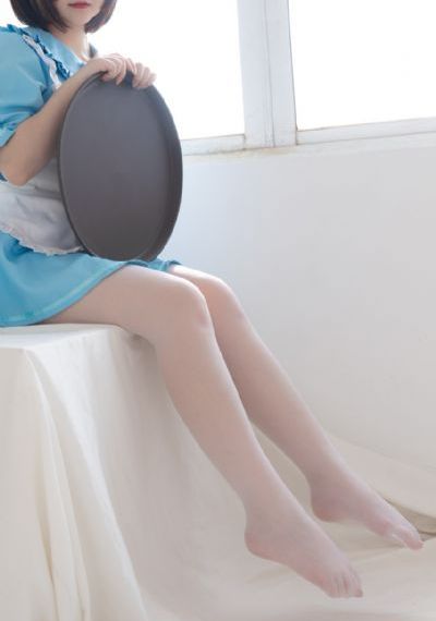 妈妈的外遇_DVD免费观看超清