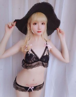 二战电影《浓雾》在线观看_BD英语高清视频播放