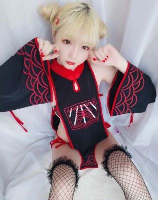 致青春原来你还在这里_BD在线观看完整版