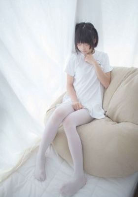 红颜祸水_BD韩语电影在线看