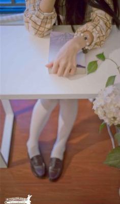 欧美男同志videos_HD神马影院在线