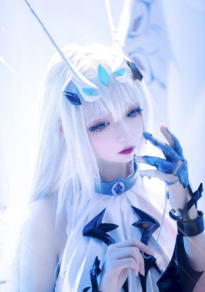 朋友2在线观看_BD韩语在线播放观看