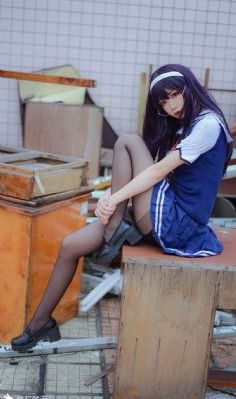 黑松镇电影_BD电影完整版