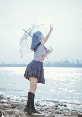 假面骑士01全集免费观看完整版_DVD在线视频播放