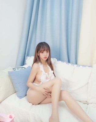 免费的连续剧那年花开月正圆_4K神马在线观看