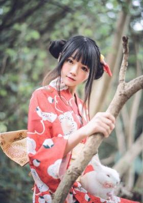 妻子的职业_快播高清无删减WWW