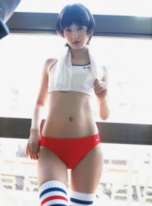 长津湖之水门桥免费观看_在线观看完整版电影在线观看