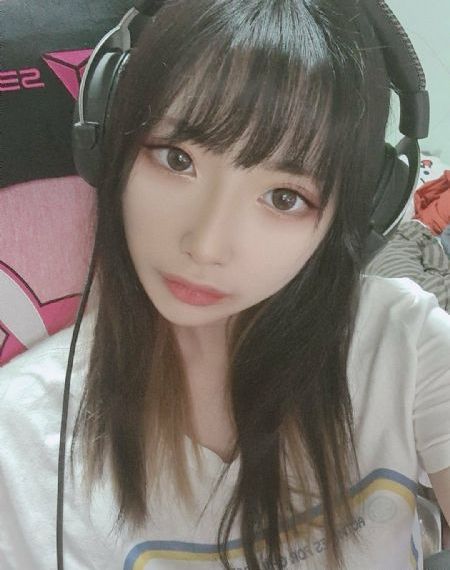 抓娃娃在线观看高清完整版_BD韩语免费播放
