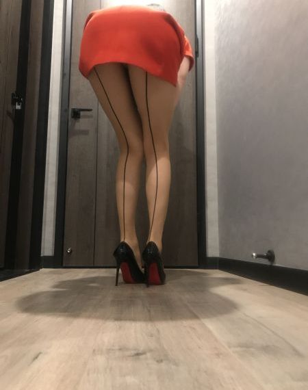 顺从的女孩_免费观看完整版下载