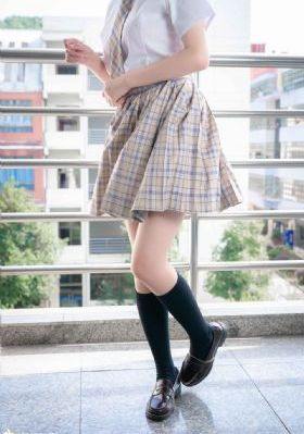 高山上的花环电影免费观看_DVD全集免费观看