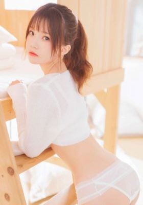 裙子下的野兽在线观看_1080P手机在线看