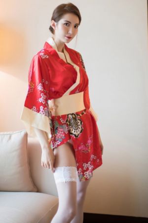 甜蜜惩罚我是看守的专属宠物_HD免费播放