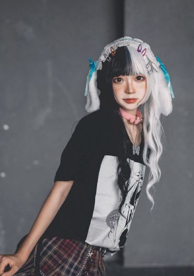 明星大侦探第季第五季_日韩在线观看