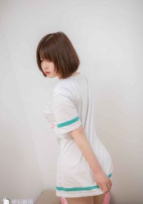 昨日青空_BD英语高清免费观看