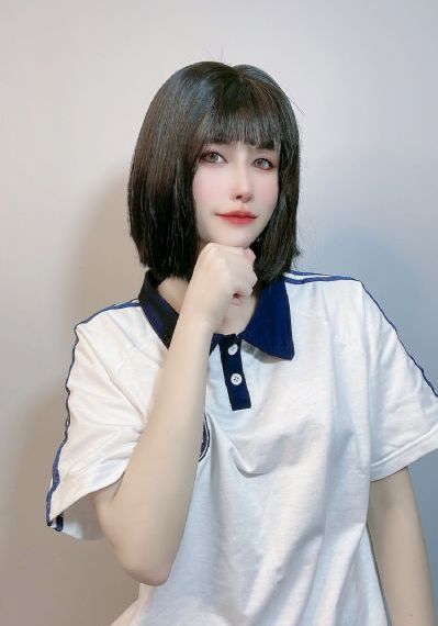 樱桃视频91_BD免费高清观看