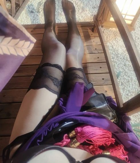 博人传300集全高清免费观看_BD天堂在线