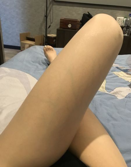 梁祝艳谈在线观看_蓝光免费全集观看