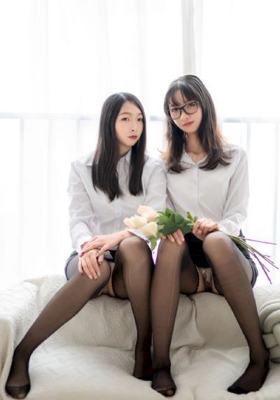 水无濑优夏_超清视频大全