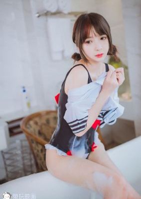 强迫 侵犯h文_粤语中字在线观看