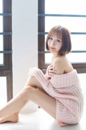 亲戚弟弟_十万网红美女美酱