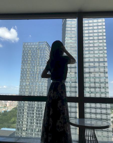 三级特黄60分钟在线播放观看_BD国语超清在线观看