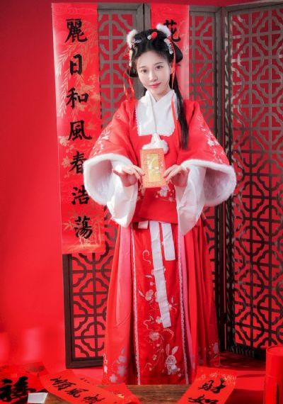长空之王电影免收费观看_HD免费在线播放