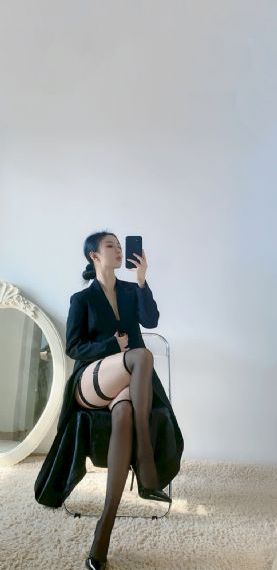 91视频正在播放_超清免费电视剧