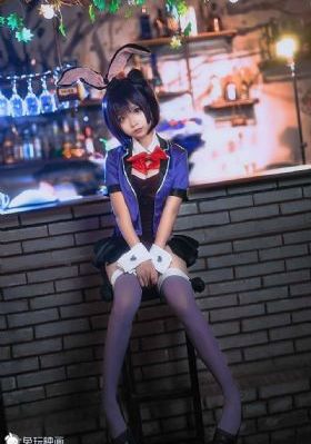 x战警2 电影_JVID性感写真