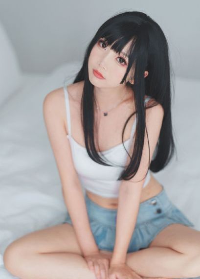 欧美夫妇野外交换hd高清版_超清手机在线看