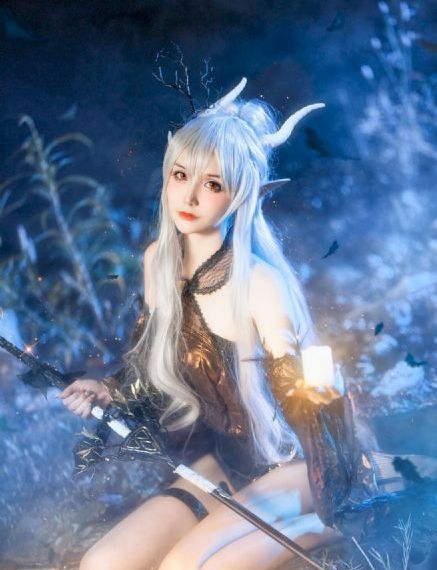 电车魔女日本_BD英语在线手机播放