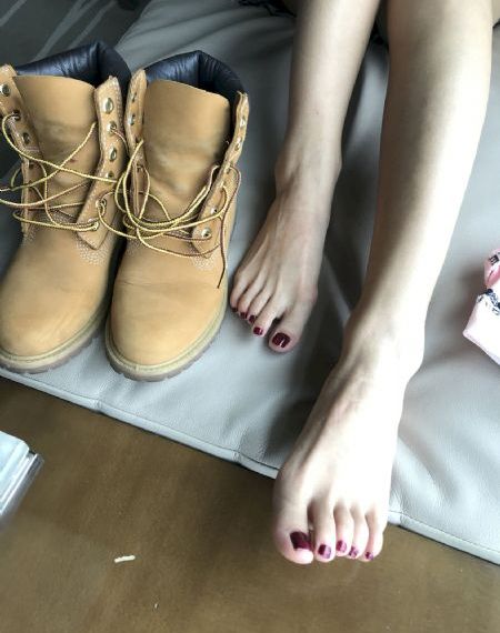 锦衣之下电视剧全免费超清可投屏_1080超清在线观看