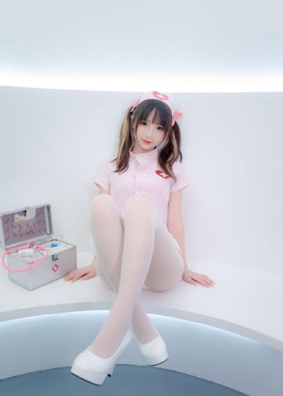 好姑娘在线观看完整视频高清_蓝光全集免费播放